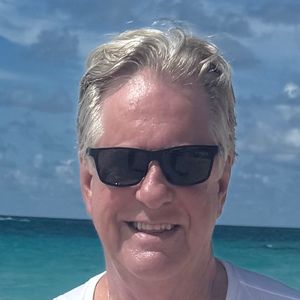 Meet your Posher, Allen